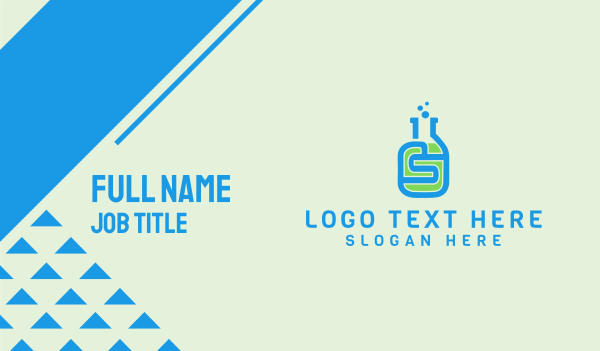 Logo Maker Image Preview