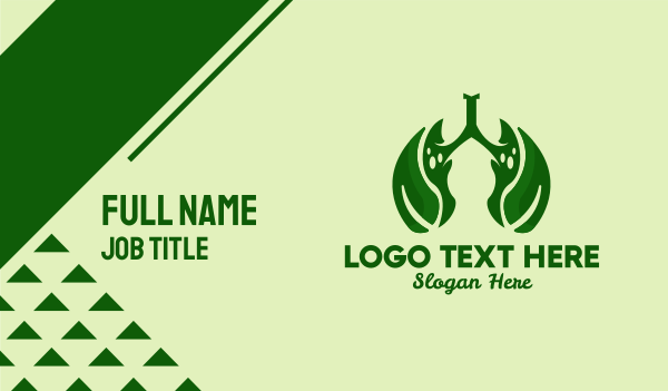 Logo Maker Image Preview