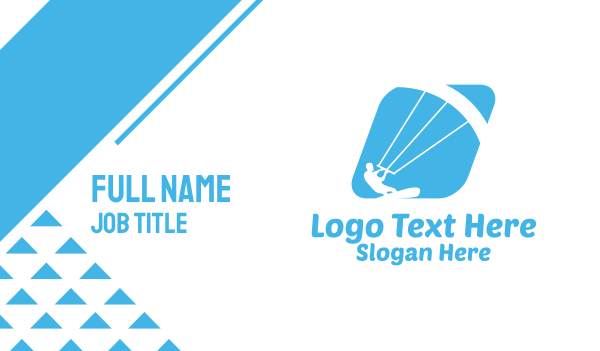 Logo Maker Image Preview