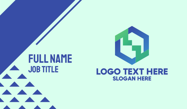 Logo Maker Image Preview