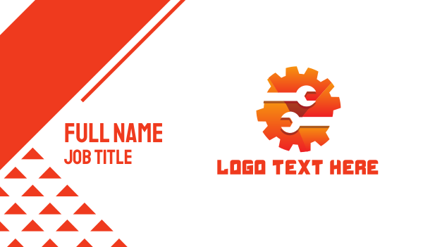 Logo Maker Image Preview