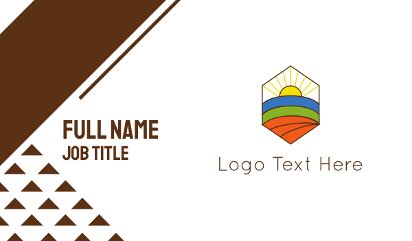 Logo Maker Image Preview