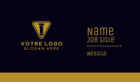 Logo Maker