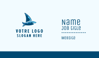 Logo Maker