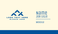 Logo Maker