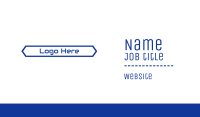 Logo Maker