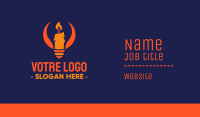 Logo Maker