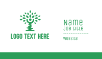 Logo Maker Image Preview