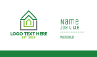 Logo Maker Image Preview