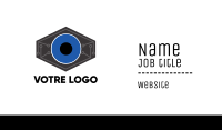 Logo Maker