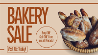 Bakery Sale Deals Animation Preview