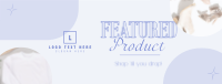 Minimalist Fashion Facebook Cover Preview