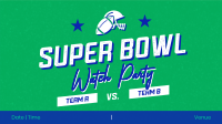 super bowl watch live free online