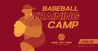 Home Run Training Facebook ad Image Preview