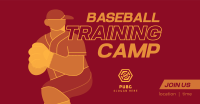 Home Run Training Facebook ad Image Preview