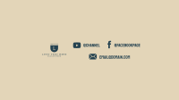 Simple YouTube Banner Image Preview