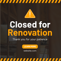 Home Renovation Property Linkedin Post Image Preview