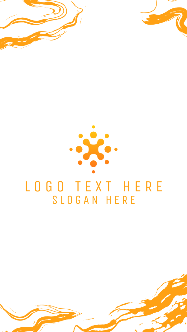 Logo Maker Image Preview