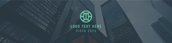 Logo Maker