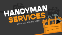 Handyman Toolbox Animation Image Preview