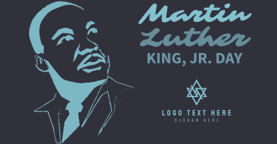 Martin's Faith Facebook ad Image Preview