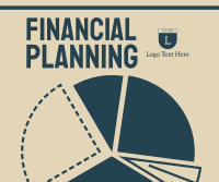 Finances Facebook post Image Preview