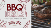 BBQ Deals Animation Preview