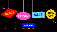 Sale Price Stickers Animation Image Preview