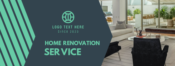 Home Renovation Facebook Cover Design Image Preview