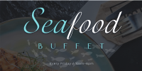 Seafood Specials Twitter post Image Preview