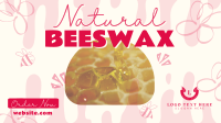 Original Beeswax  Animation Design