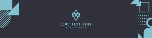 Logo Maker Image Preview