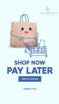 Cute on sale shopping websites