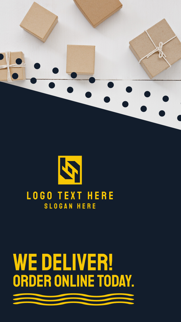 Logo Maker Image Preview