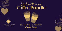 Valentines Bundle Twitter post Image Preview