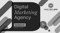Strategic Digital Marketing Facebook event cover Image Preview