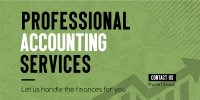 Accounting Professionals Twitter Post Image Preview