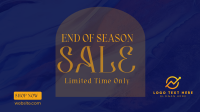 Classy Season Sale Animation Image Preview