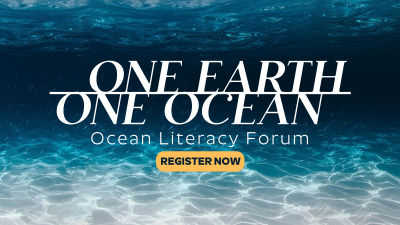 One Ocean Facebook event cover Image Preview