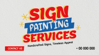 Logo Maker