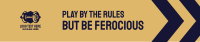 Simple and Generic SoundCloud banner Image Preview