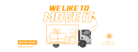 Moving Experts Facebook cover Image Preview