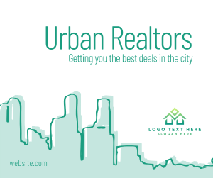 Realty Deals Facebook post Image Preview