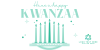 Kinara Candle Twitter post Image Preview