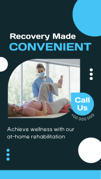 Convenient Recovery TikTok video Image Preview
