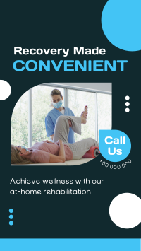 Convenient Recovery TikTok Video Image Preview