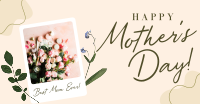 Best Mother's Day Facebook ad Image Preview