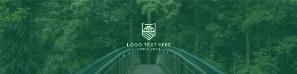 Logo Maker Image Preview