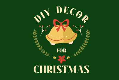 Days Away Christmas Pinterest board cover
