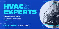 HVAC Experts Twitter Post Image Preview